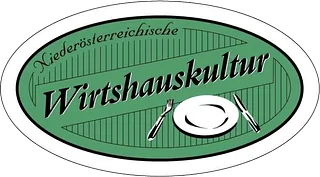 Wirtshauskultur