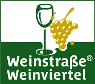 Weinstraße Weinviertel