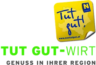 Tut Gut-Wirt